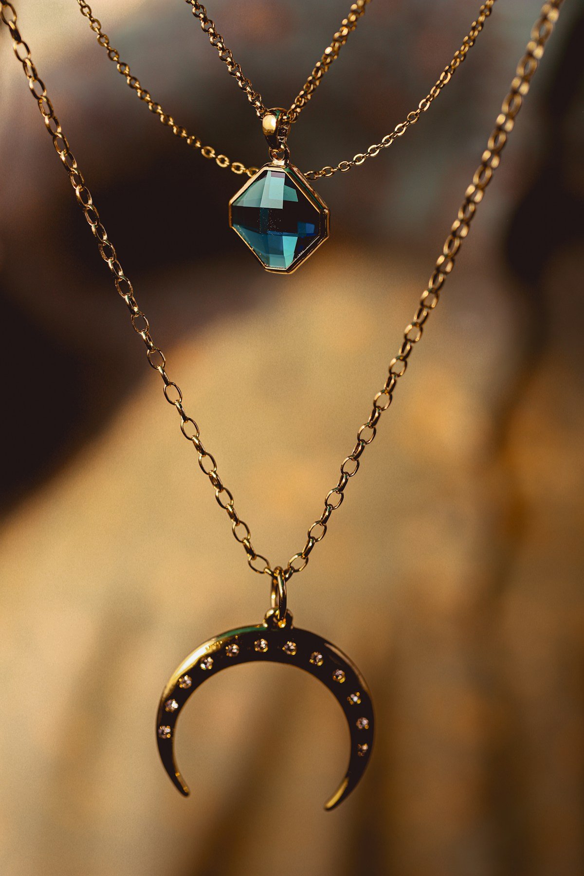 Scaling D2C Luxury Jewelry from ₹5L to ₹85L/Month with Omnichannel Funnels